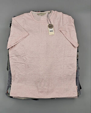 Купить 11 PROJECKT 075#5,8 кг, ЛОТ №9124 оптом в Кызыле и республике Тыва