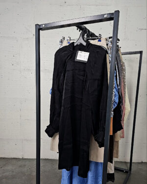 Купить Karen by Simonsen mix 075#23 шт, ЛОТ №9098 оптом в Кызыле и республике Тыва