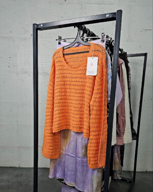 Купить Karen by Simonsen mix 075#21 шт, ЛОТ №9095 оптом в Кызыле и республике Тыва