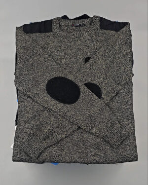 Купить LIDL Winter mix 114#15 кг, ЛОТ №9134 оптом в Кызыле и республике Тыва