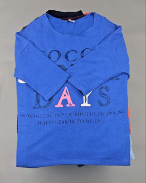 Купить LIDL Winter mix 114#15 кг, ЛОТ №9135 оптом в Кызыле и республике Тыва