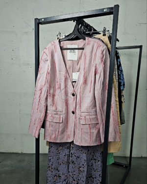 Купить Karen by Simonsen mix 075#23 шт, ЛОТ №9099 оптом в Кызыле и республике Тыва