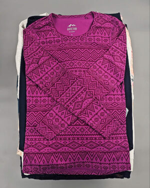 Купить TCM Winter 104#15 кг, ЛОТ №9141 оптом в Кызыле и республике Тыва