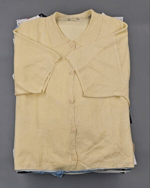 Купить TCM Summer 074#15 кг, ЛОТ №9150 оптом в Кызыле и республике Тыва