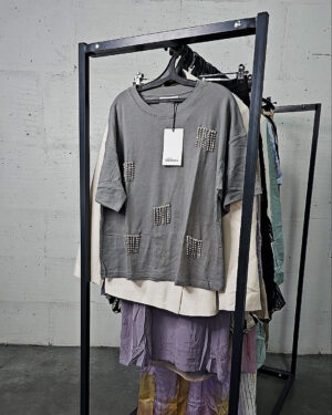 Купить Karen by Simonsen mix 075#23 шт, ЛОТ №9100 оптом в Кызыле и республике Тыва