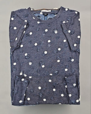 Купить OVS Summer м/ж mix#15 кг, ЛОТ СТ-9160 оптом в Кызыле и республике Тыва