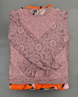 Купить PIECES Summer mix 045#15 кг, ЛОТ СТ-9178 оптом в Кызыле и республике Тыва