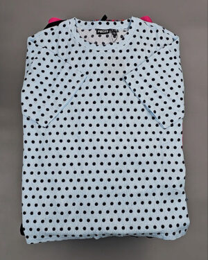 Купить PIECES Summer mix 045#15 кг, ЛОТ СТ-9180 оптом в Кызыле и республике Тыва