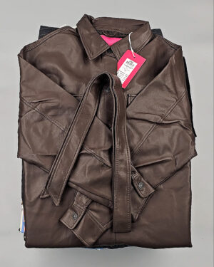 Купить JACK JONES Women mix 075 #15 кг оптом в Кызыле и республике Тыва