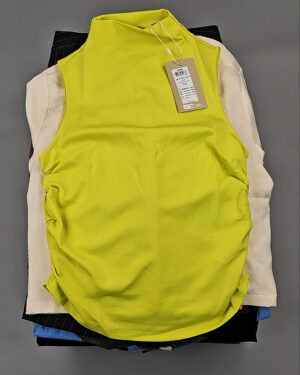 Купить JACK JONES Women mix 075 #15 кг, ЛОТ СТ-9182 оптом в Кызыле и республике Тыва