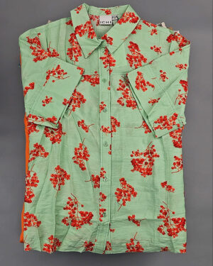 Купить ICHI Summer mix 045#15 кг, ЛОТ СТ-9186 оптом в Кызыле и республике Тыва