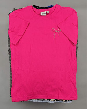 Купить ICHI Summer mix 045#15 кг, ЛОТ СТ-9187 оптом в Кызыле и республике Тыва