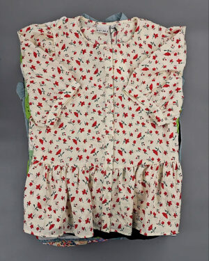 Купить ICHI Summer mix 045#15 кг, ЛОТ СТ-9188 оптом в Кызыле и республике Тыва