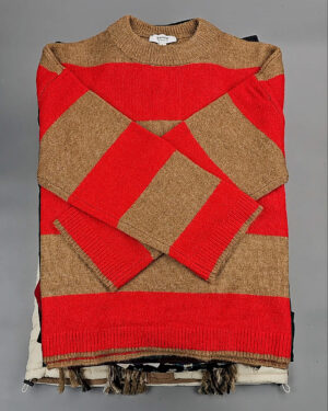 Купить B.YOUNG Winter mix 104#15 кг, ЛОТ СТ-9194 оптом в Кызыле и республике Тыва