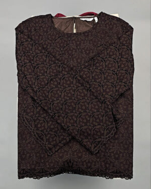 Купить B.YOUNG Winter mix 104#15 кг, ЛОТ СТ-9195 оптом в Кызыле и республике Тыва