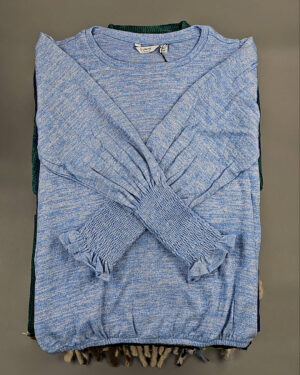 Купить B.YOUNG Winter mix 104#15 кг, ЛОТ СТ-9196 оптом в Кызыле и республике Тыва