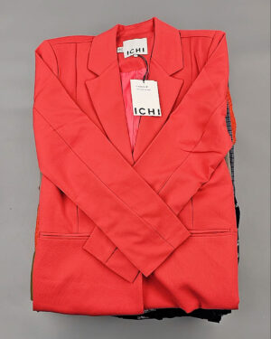 Купить ICHI Winter mix 104#15 кг, ЛОТ СТ-9201 оптом в Кызыле и республике Тыва