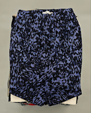 Купить ICHI mix 075#14,75 кг, ЛОТ СТ-9202 оптом в Кызыле и республике Тыва