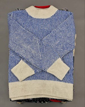 Купить ICHI mix 075#15 кг, ЛОТ СТ-9203 оптом в Кызыле и республике Тыва