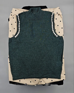 Купить ICHI mix 075#15 кг, ЛОТ СТ-9204 оптом в Кызыле и республике Тыва