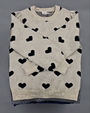 Купить ICHI mix 075#15 кг, ЛОТ СТ-9205 оптом в Кызыле и республике Тыва