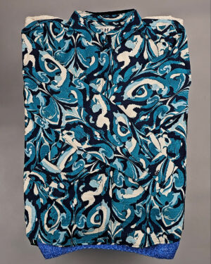 Купить ICHI mix 075#15 кг, ЛОТ СТ-9206 оптом в Кызыле и республике Тыва