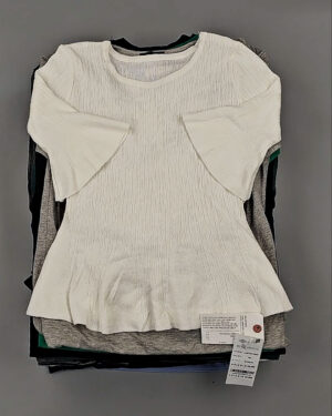 Купить Тонковки Корея 085#5 кг, ЛОТ СТ-9213 оптом в Кызыле и республике Тыва