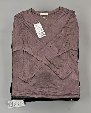 Купить Тонковки Корея 085#5 кг, ЛОТ СТ-9214 оптом в Кызыле и республике Тыва