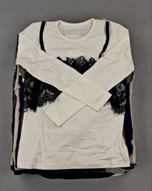 Купить Тонковки Корея 085#5 кг, ЛОТ СТ-9215 оптом в Кызыле и республике Тыва