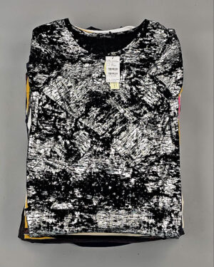 Купить Тонковки Корея 085#5 кг, ЛОТ СТ-9216 оптом в Кызыле и республике Тыва