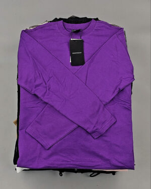 Купить Толстовки Корея 085#7,2 кг, ЛОТ СТ-9234 оптом в Кызыле и республике Тыва