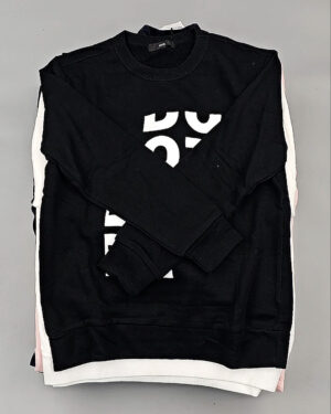 Купить Толстовки Корея 085#7,4 кг, ЛОТ СТ-9235 оптом в Кызыле и республике Тыва