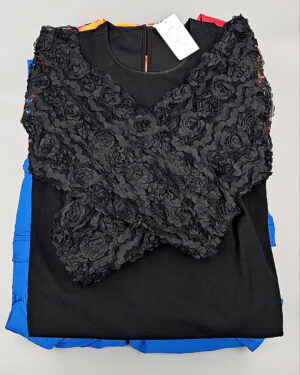 Купить ZIZZI XXL 045#30 шт, ЛОТ СТ-9310 оптом в Кызыле и республике Тыва