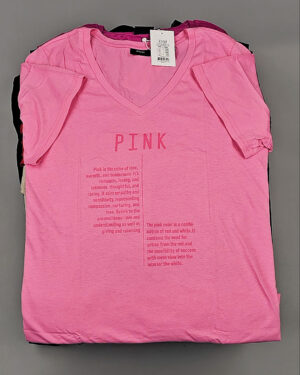 Купить ZIZZI XXL 045#30 шт, ЛОТ СТ-9311 оптом в Кызыле и республике Тыва