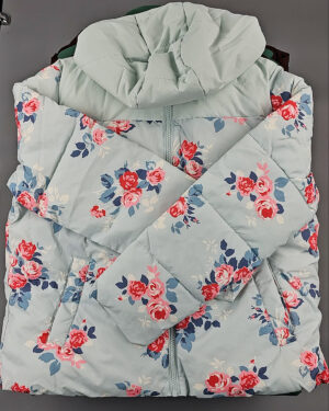 Купить Верхняя одежда BESTSELLER Дания 104#10 кг оптом в Кызыле и республике Тыва