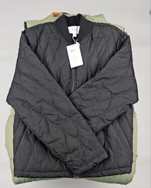 Купить Верхняя одежда VILA 104#10 кг, ЛОТ СТ-9322 оптом в Кызыле и республике Тыва