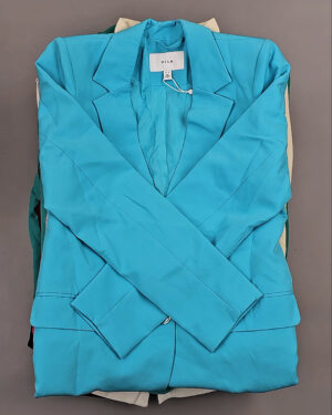 Купить Толстовки+Верхняя одежда Bestseller Summer 045 B#7,2 кг, ЛОТ СТ-9323 оптом в Кызыле и республике Тыва