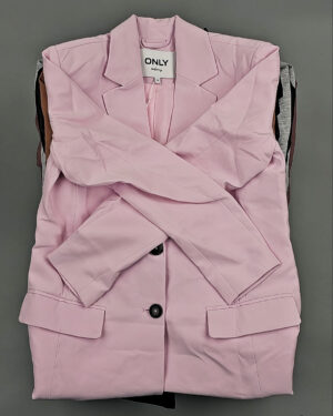 Купить Толстовки+Верхняя одежда Bestseller Summer 045 B#7,2 кг, ЛОТ СТ-9324 оптом в Кызыле и республике Тыва