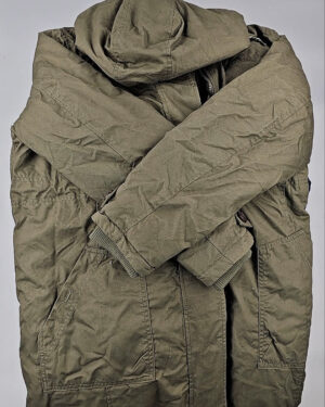 Купить Верхняя одежда для беременных C&A 025#8,45 кг, ЛОТ СТ-9325 оптом в Кызыле и республике Тыва