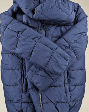 Купить Верхняя одежда для беременных C&A 025#9,65 кг, ЛОТ СТ-9326 оптом в Кызыле и республике Тыва