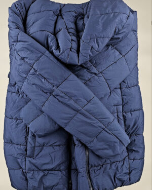 Купить Верхняя одежда для беременных C&A 025#9,75 кг, ЛОТ СТ-9327 оптом в Кызыле и республике Тыва