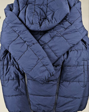 Купить Верхняя одежда для беременных C&A 025#9,85 кг, ЛОТ СТ-9328 оптом в Кызыле и республике Тыва