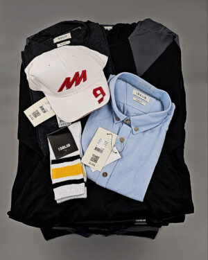 Купить SOLID W 104#18,6 кг, ЛОТ СТ-9299 оптом в Кызыле и республике Тыва