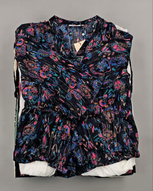 Купить CARMACOMA mix 075#25 шт, ЛОТ СТ-9305 оптом в Кызыле и республике Тыва