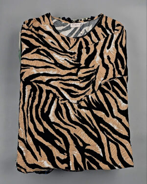 Купить CARMACOMA mix 075#25 шт, ЛОТ СТ-9306 оптом в Кызыле и республике Тыва