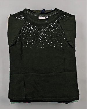 Купить CARMACOMA mix 075#25 шт, ЛОТ СТ-9307 оптом в Кызыле и республике Тыва