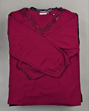 Купить CARMACOMA mix 075#25 шт, ЛОТ СТ-9308 оптом в Кызыле и республике Тыва