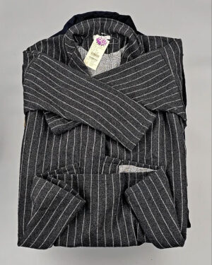 Купить Верхняя одежда Корея 085#15 кг, ЛОТ № СТ-9246 оптом в Кызыле и республике Тыва