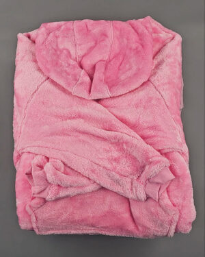 Купить LIDL Winter mix 114#15 кг, ЛОТ №9136 оптом в Кызыле и республике Тыва