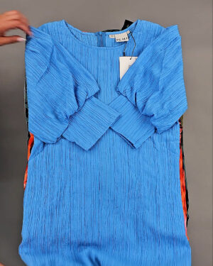 Купить ICHI Winter mix 104#15 кг, ЛОТ СТ-9200 оптом в Кызыле и республике Тыва